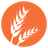 Gluten