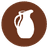 Lácteos
