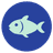Pescado
